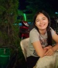 Rencontre Femme Thaïlande à Vangmong : Urai, 31 ans